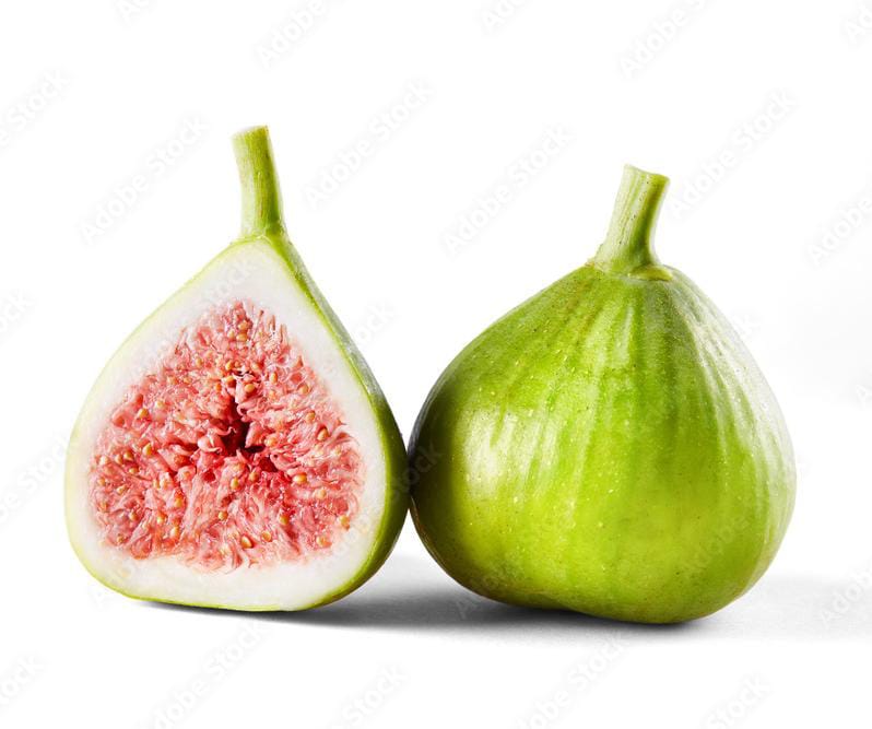 ANJEER GOLDEN PKT - 8pc