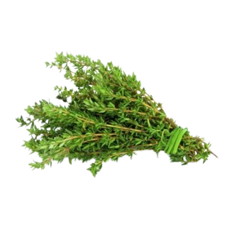 THYME A GRADE 100-120GM