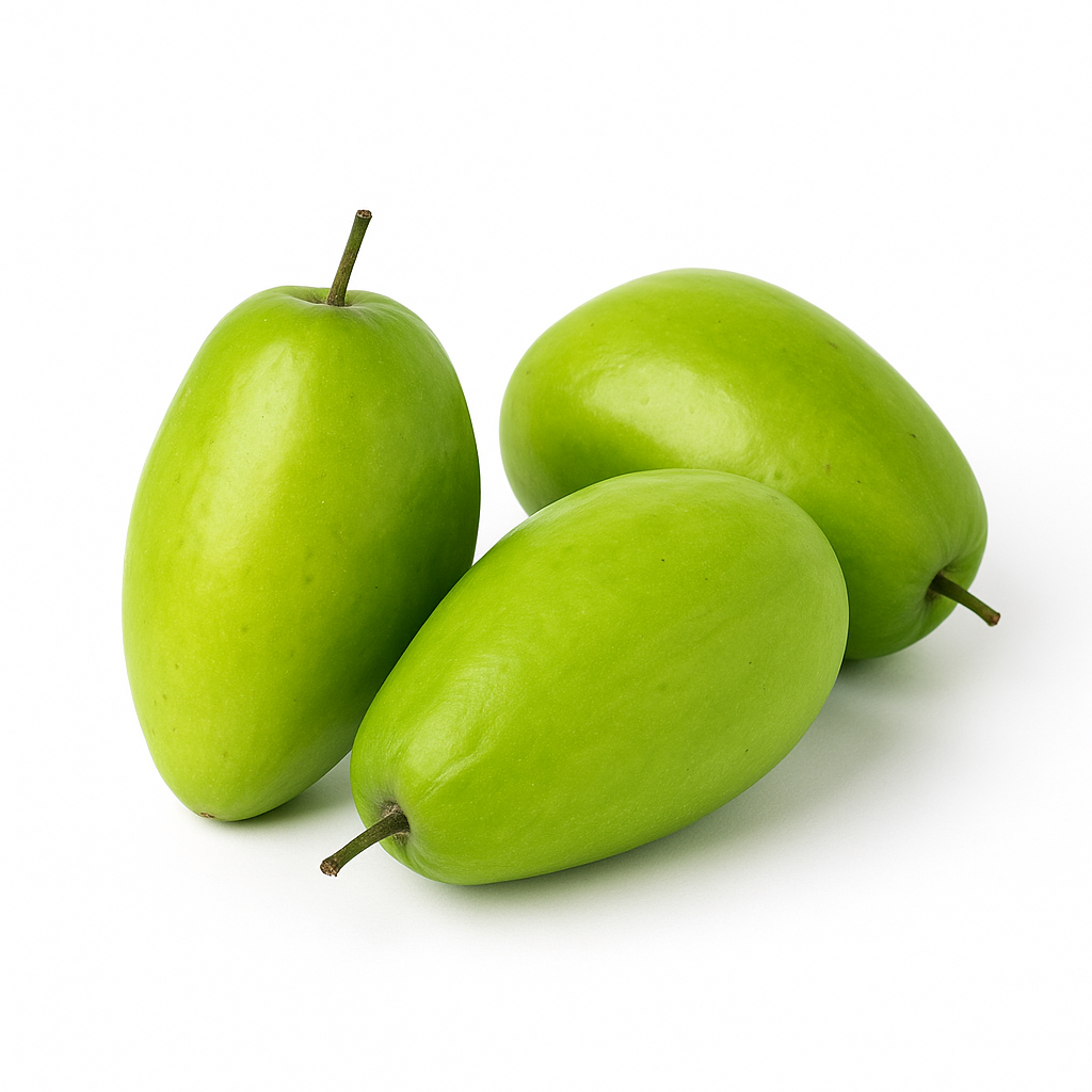 BER HYBRID 400G - 500G