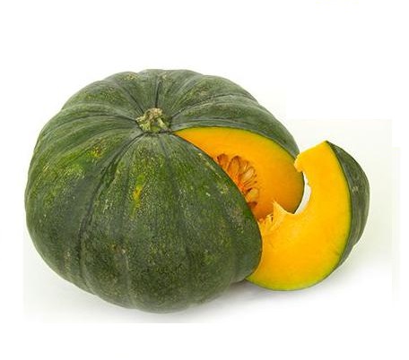 GREEN PUMKIN - 900 - 1PCS