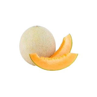 BOBY KHARBOOJA A GRADE  1-1.2KG