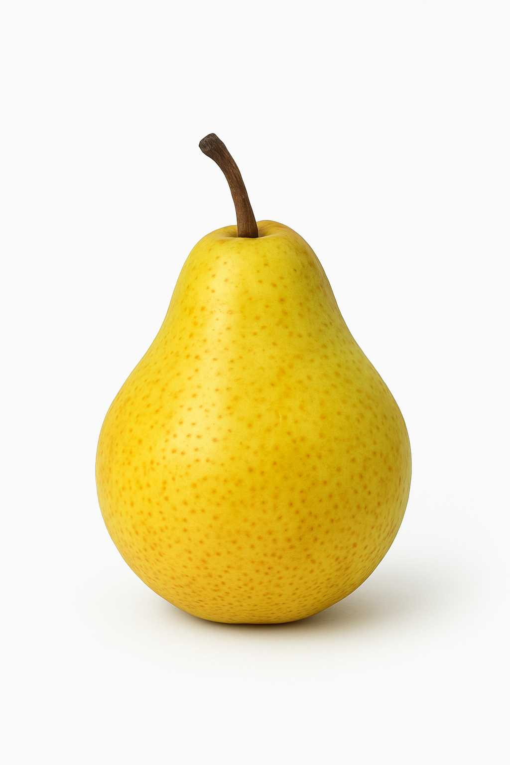 PEAR SHANDONG 450-500GM