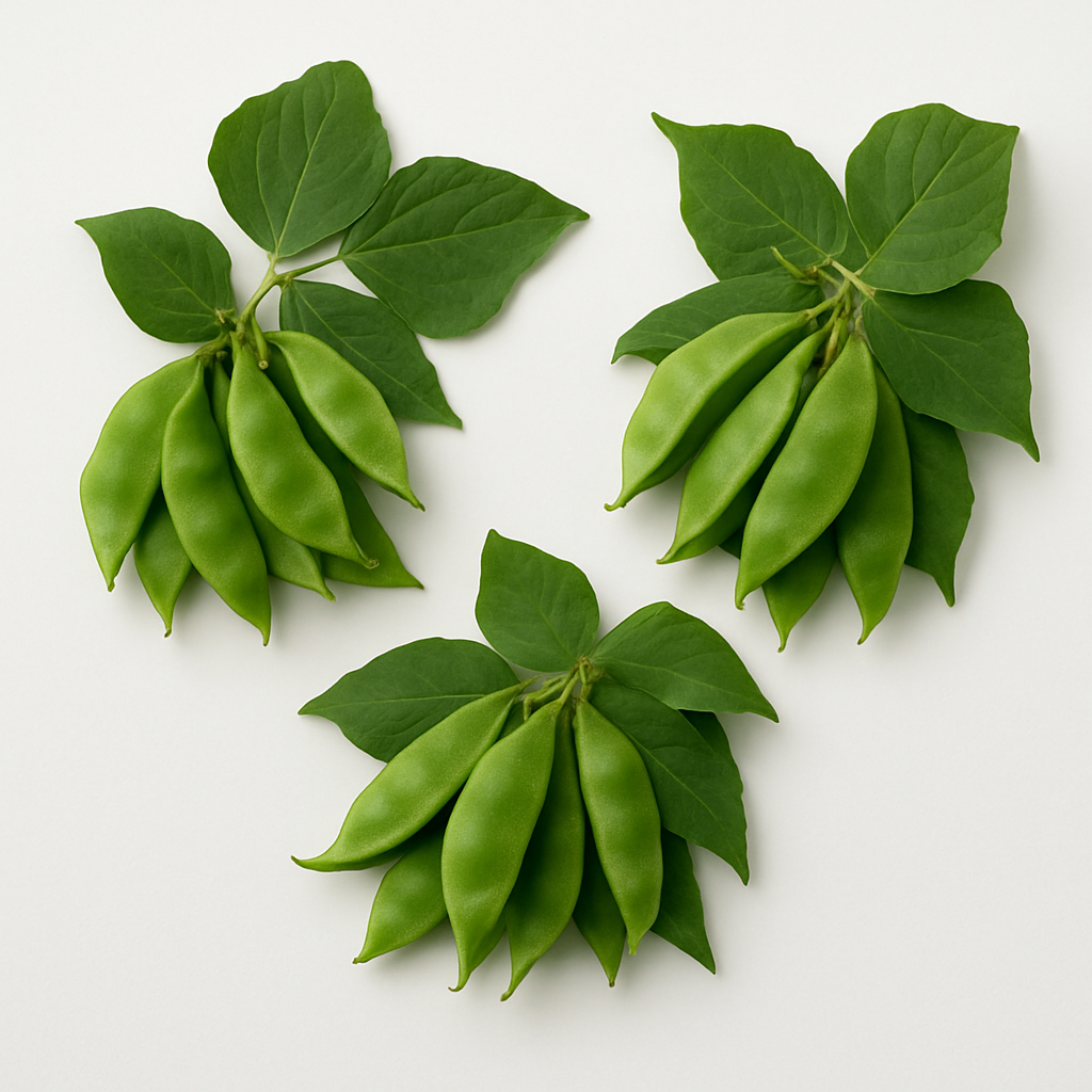 SEM DESHI A GRADE 450-500GM