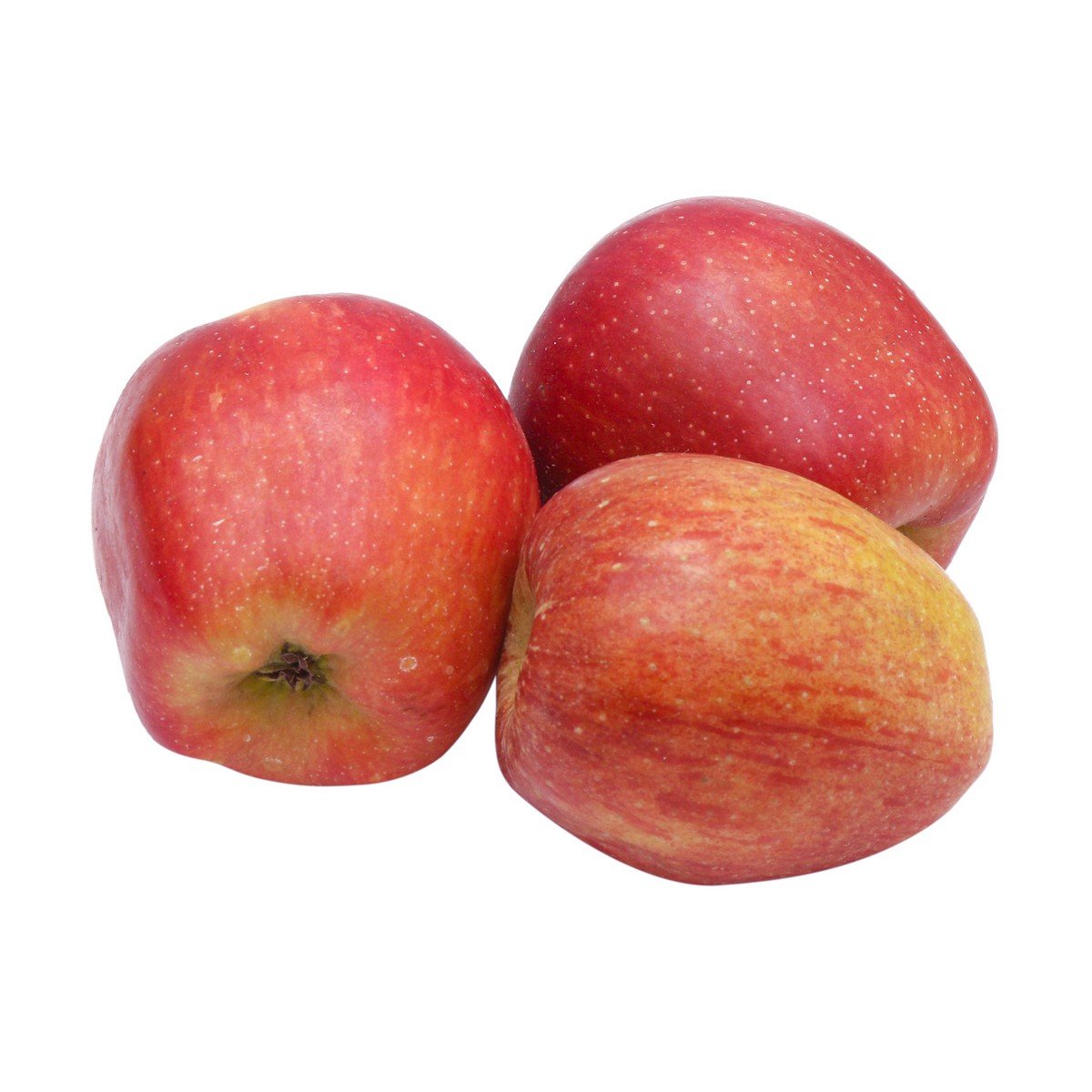 APPLE KASHMIR 450 -500GM