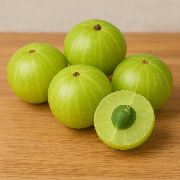 AAWLA A GRADE 250-300GM