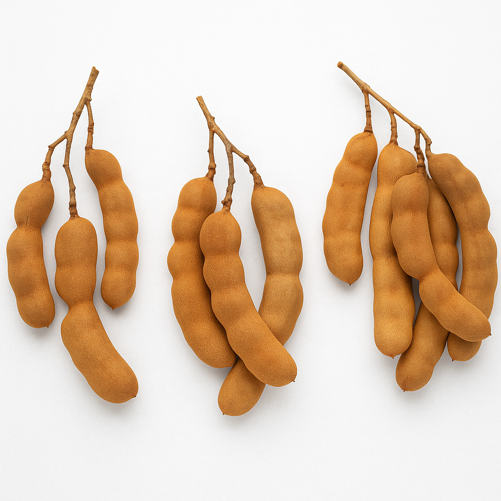 IMLI FRESH  250-300GM