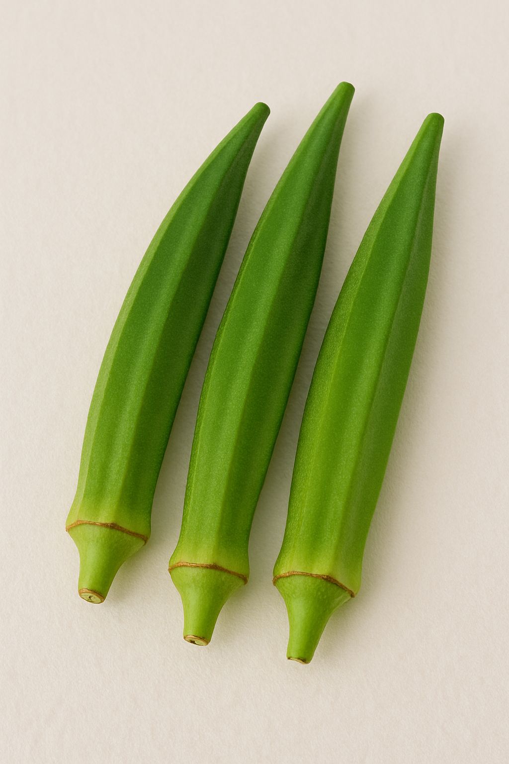BHINDI A GRADE 400-500GM