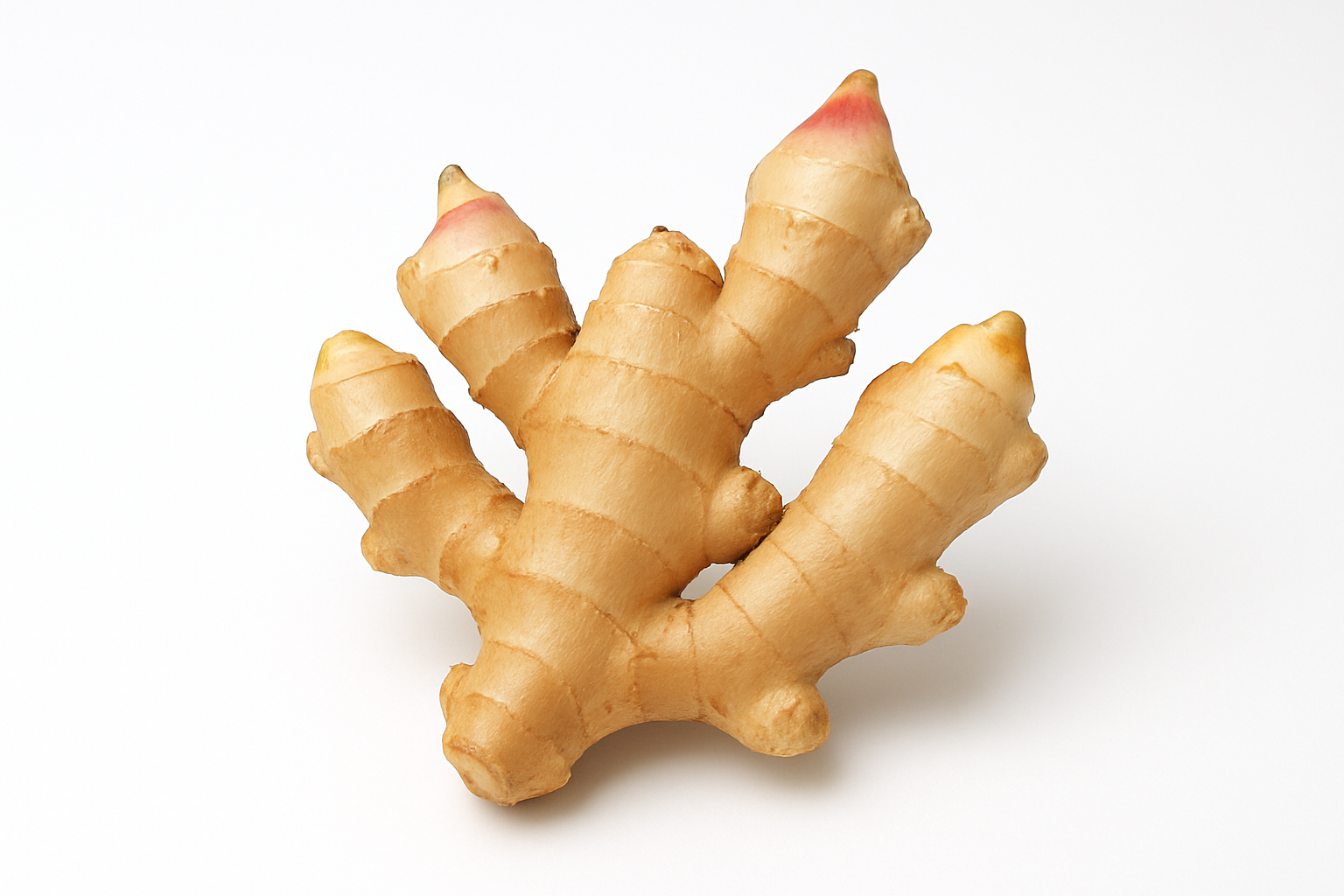 GINGER THAI 200 - 250GM