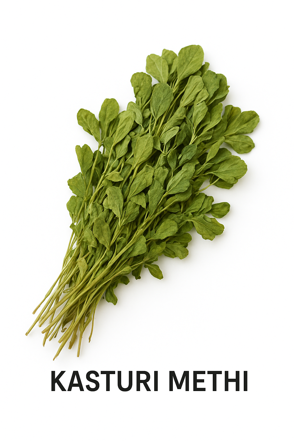 KASTURI METHI 250-300GM