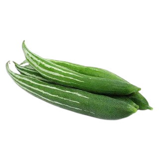 CHIRCHINADA A GRADE 450-500GM