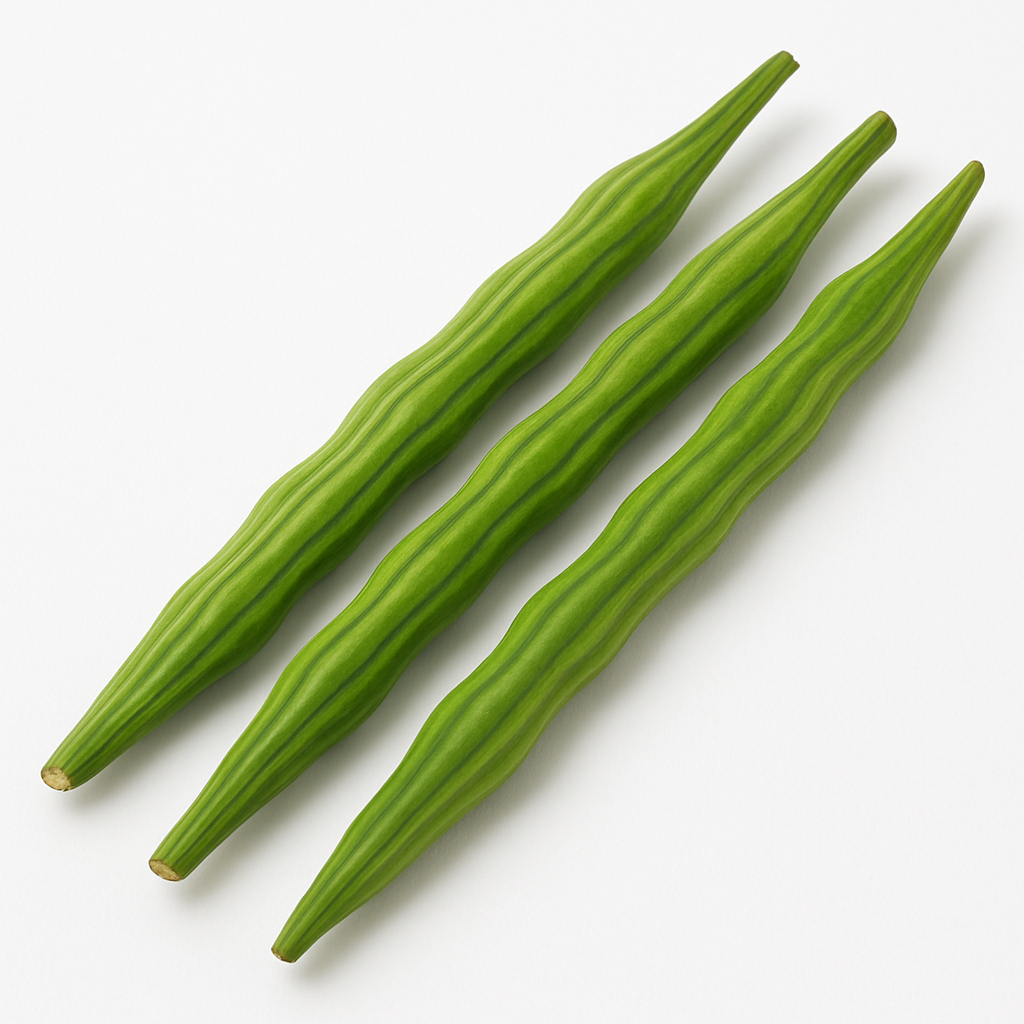 DRUMSTICK A GRADE 250-300GM